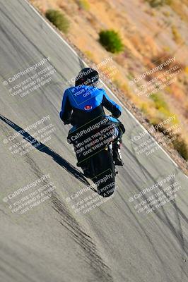 media/Oct-24-2025-2WTD (Fri) [[491f36c2bf]]/C Group/Session 3 (Turn 5)/